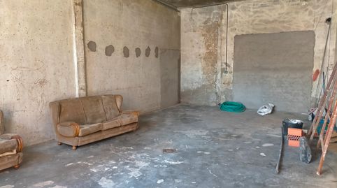 Foto 2 von Geschaftsraum zur Miete in Calle Los Descalzos, 57, Arévalo, Ávila