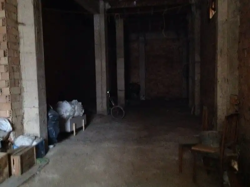 Gewerbefläche zum Verkauf in Zona de la Vega, imagen 8
