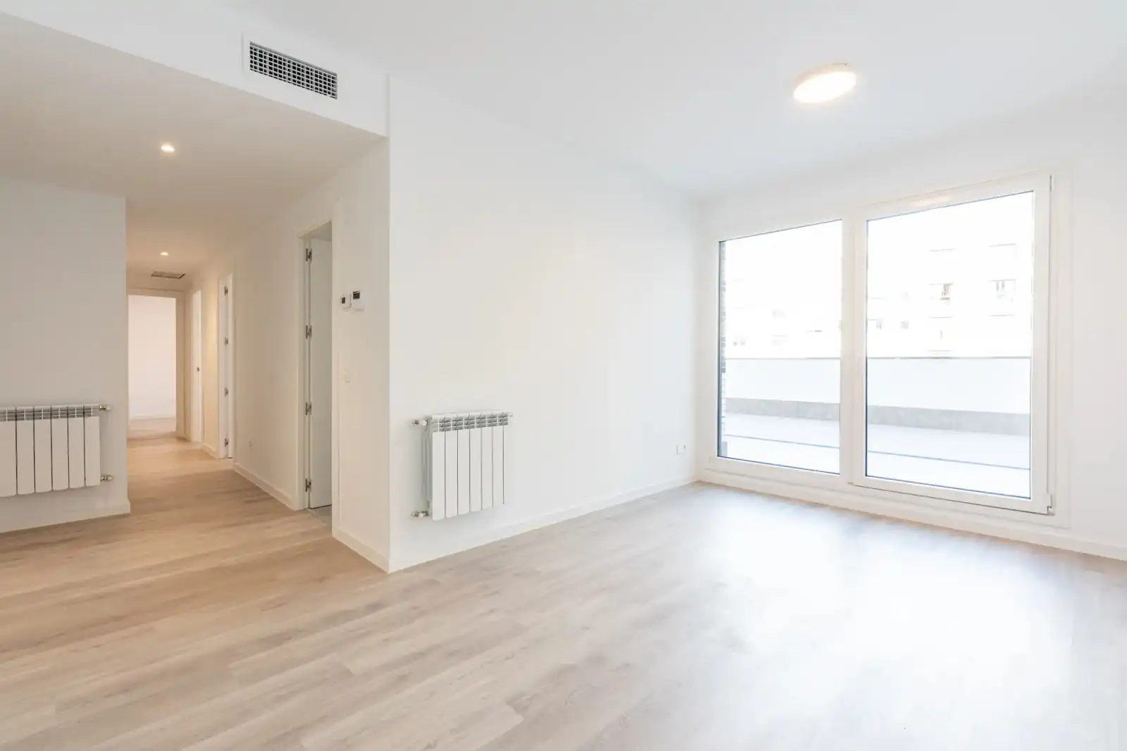 Piso en alquiler en N/A, imagen 2