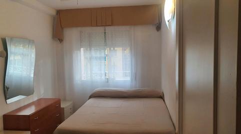 Photo 2 of Flat to share in N/a, Sant Cosme -La Granja, Barcelona