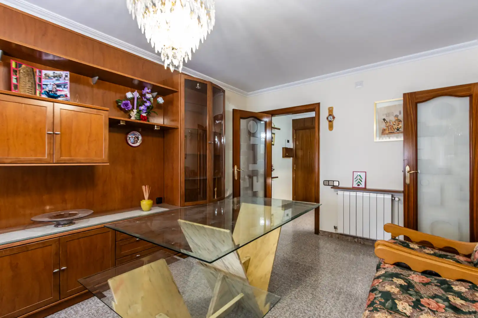 Appartement avec terrasse à vendre à Carrer d'Alexander Bell, imagen 5