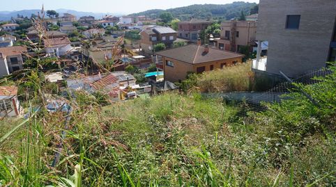 Photo 5 of Residential for sale in Masquefa, Barcelona