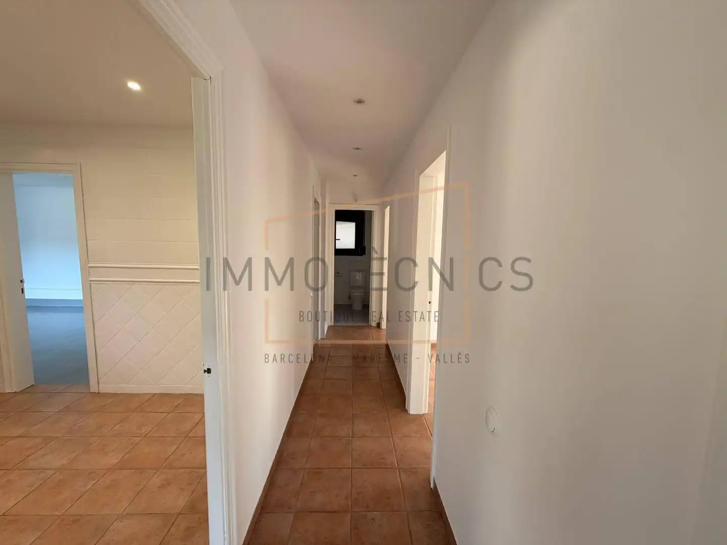 Houses for rent in Martorelles, Barcelona