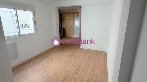 Foto 4 de Piso en venta en Huerta de la Reina - Trassierra, Córdoba Capital