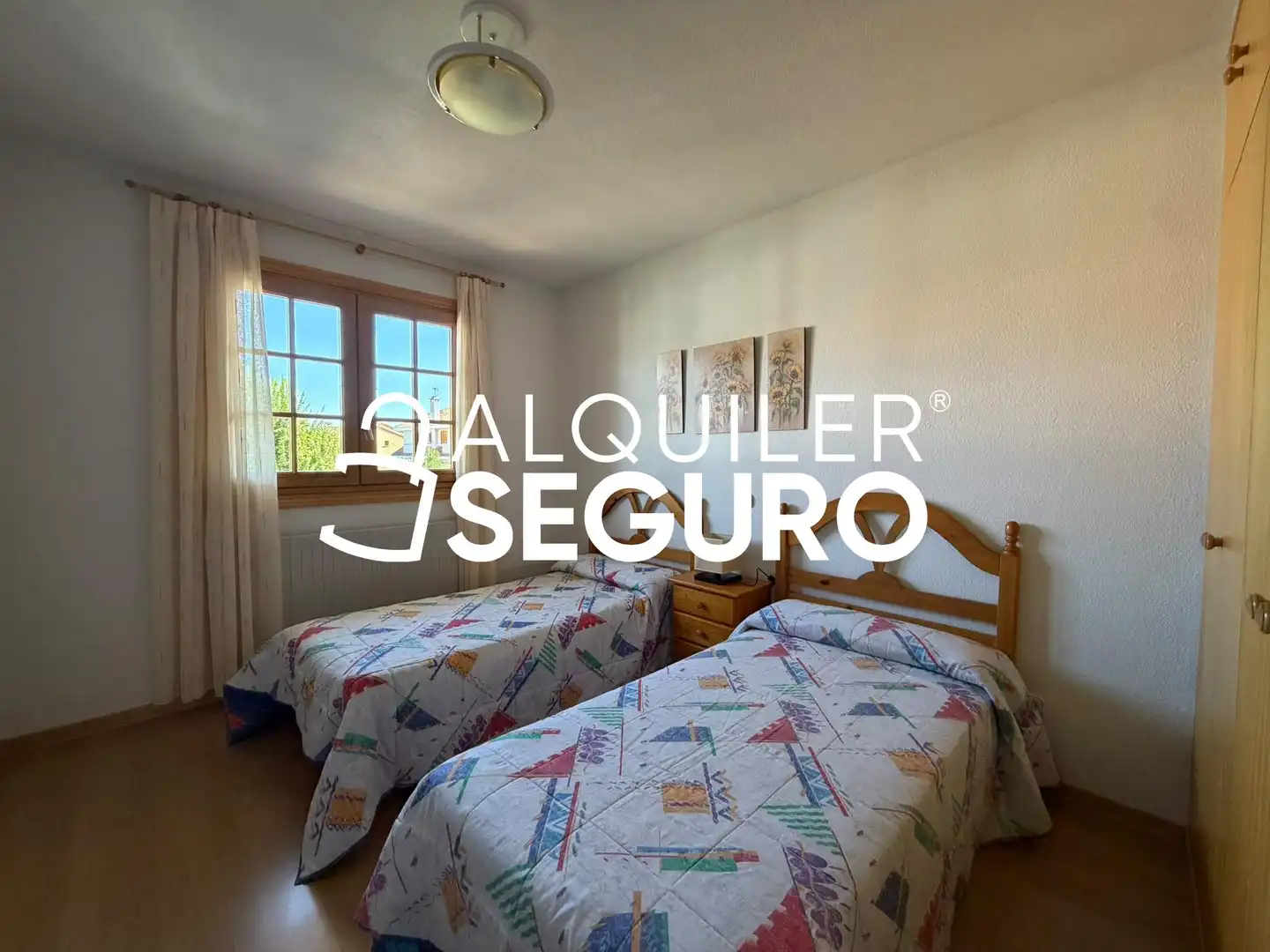 Villa in affitto a Romeral, imagen 25