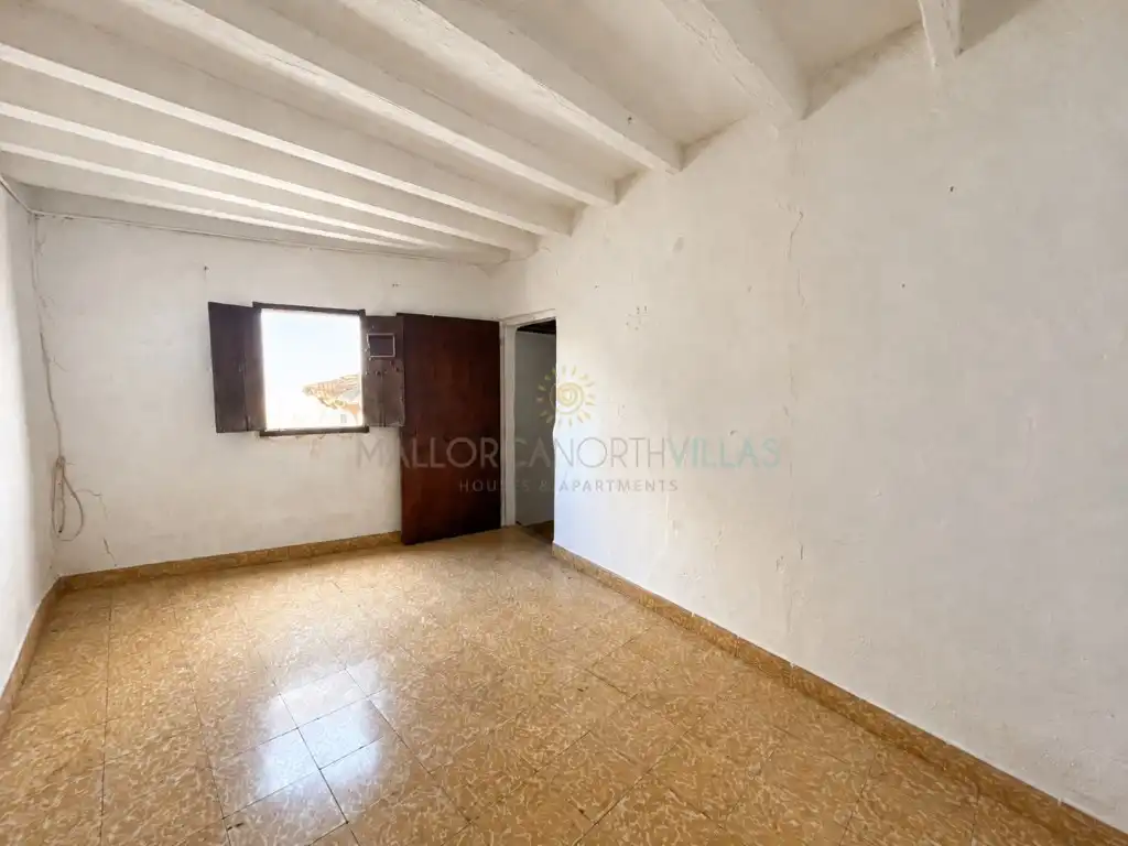 Casa amb terrassa en venda a Calle Antoni Maura, imagen 19