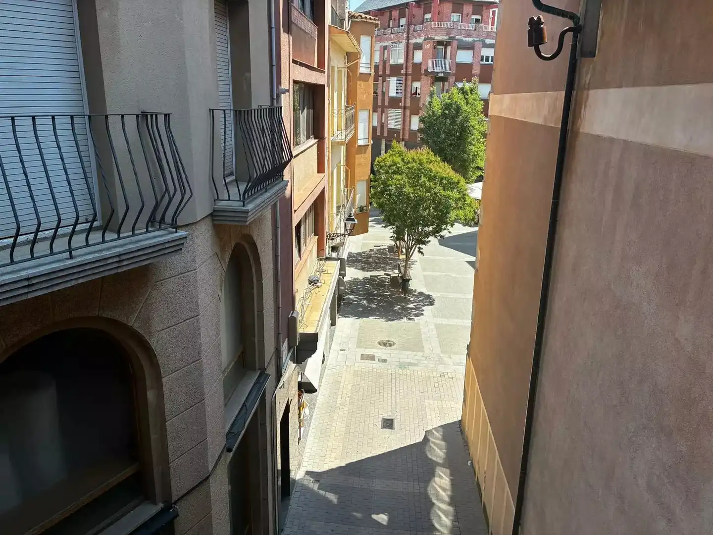 Maison à vendre à vic 1, imagen 23