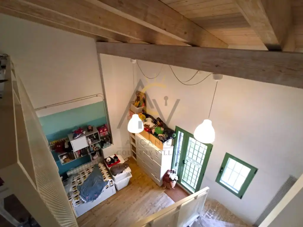 Landhaus mit Garten zum Verkauf in El Pinós / Pinoso, imagen 33