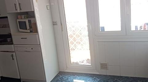 Foto 2 de Piso en venta en Arteagabeitia - Retuerto - Kareaga, Bizkaia