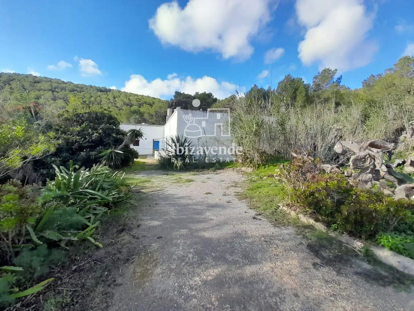 House for sale in Gelabert, imagen 6
