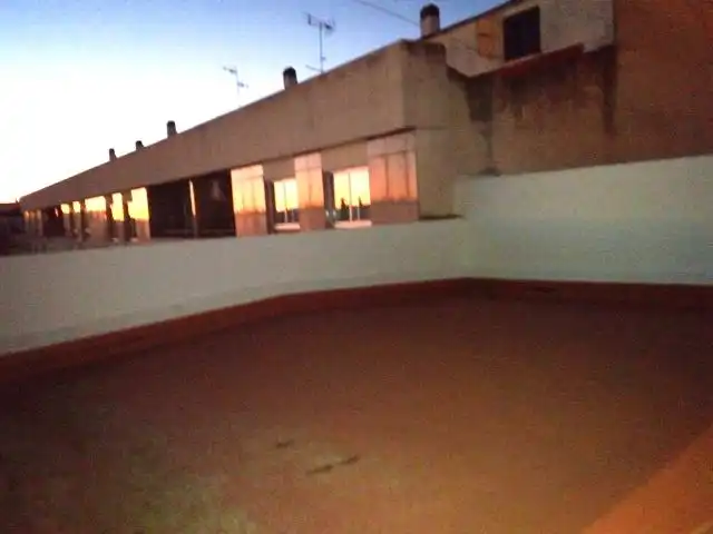 Terraza de Piso en venta en Pozoblanco con Aire acondicionado, Terraza y Trastero