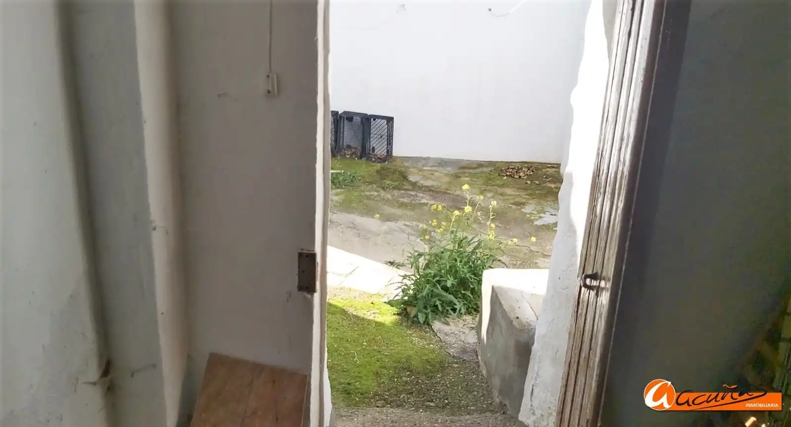 Reihenhaus zum Verkauf in Villanueva de Algaidas, imagen 16