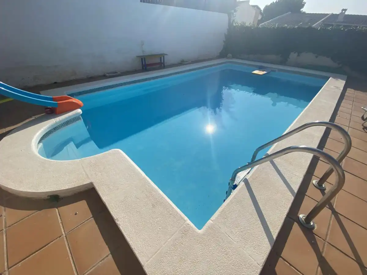 Casa o chalet en venta en DULCINEA, Alcanar