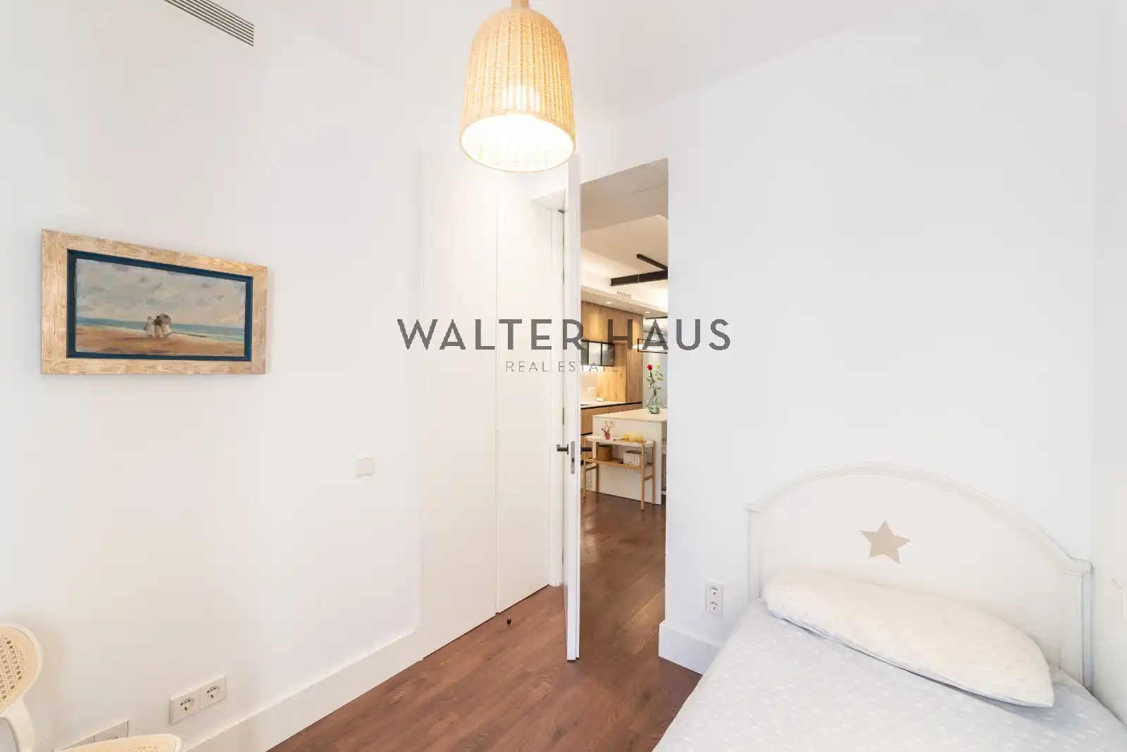Appartement avec ascenseur à vendre à Calle de la Santísima Trinidad, imagen 30