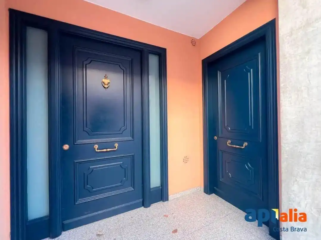Apartment with lift for sale in BARCELONA, imagen 27