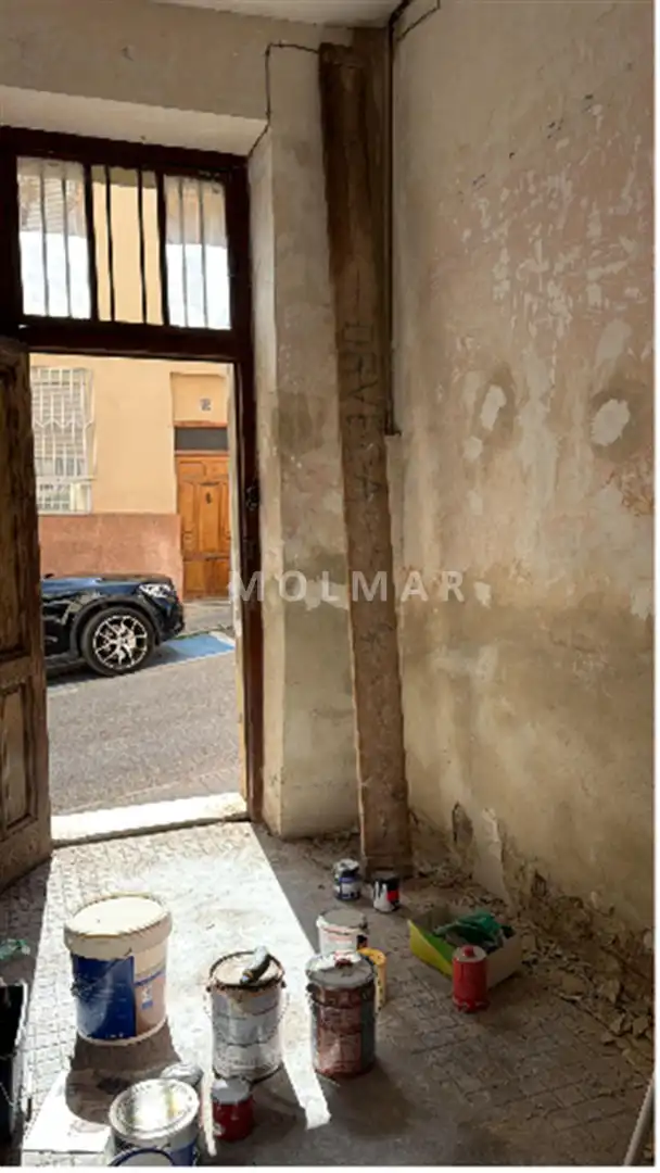 Appartement à vendre à Eixample