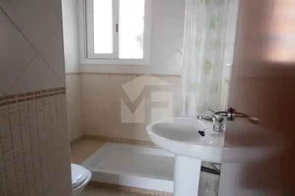 Baño de Piso en venta en Sabadell con Aire acondicionado y Terraza