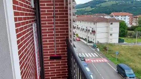 Foto 4 de Piso en venta en Barrio la Somadilla, 1010, Voto, Cantabria