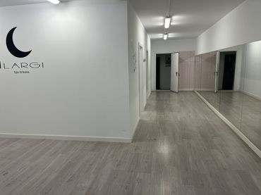 Business premises to rent in Aduana Kalea