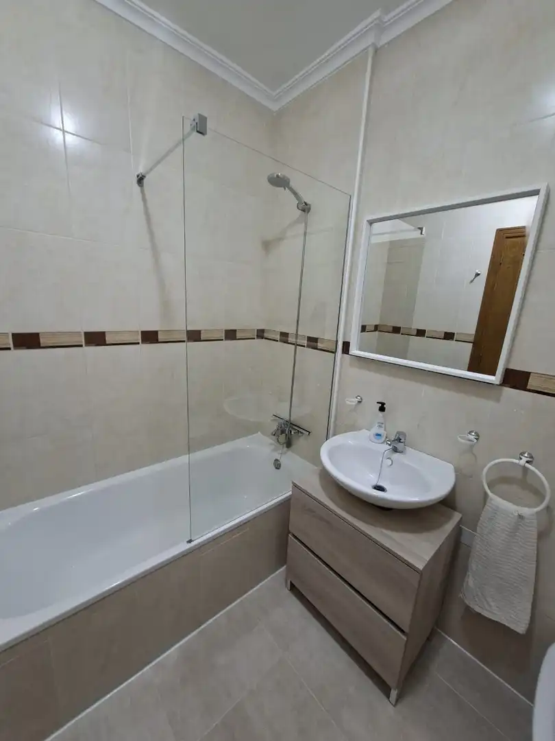 Penthouse mit Terrasse zum Verkauf in Orihuela Costa, imagen 8
