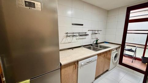 Photo 4 of Flat for sale in PAU de Carabanchel,  Madrid Capital