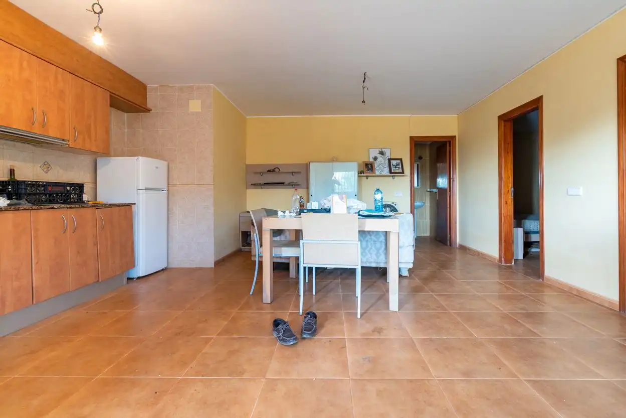 Rural land for sale in Ulldecona, imagen 15
