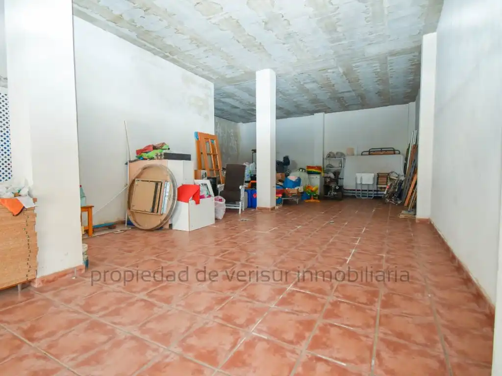 Casa o chalet en venta en Las Majadas - Las Molinetas - Labradorcico