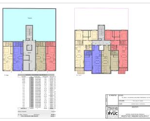 Residencial en venda en Castellón de la Plana / Castelló de la Plana