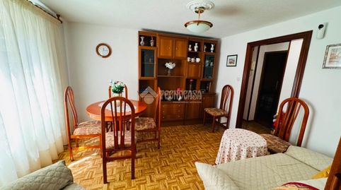 Photo 4 of Flat for sale in Amposta, Madrid Capital