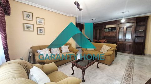 Foto 5 de Casa o chalet en venta en Ruta de la Plata, Cáceres Capital