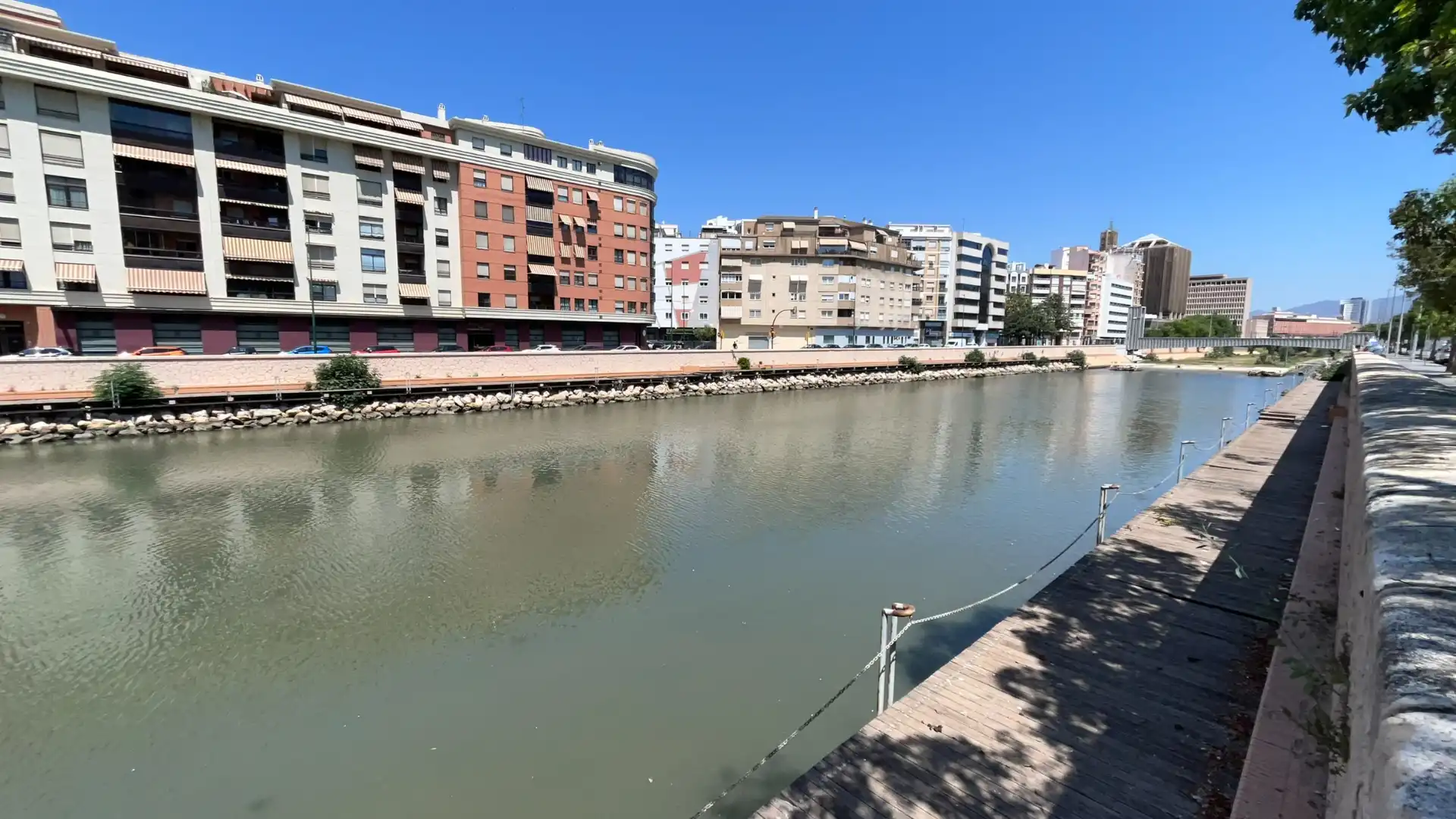 Piso con ascensor en venta en Avenida del Comandante Benítez, imagen 37