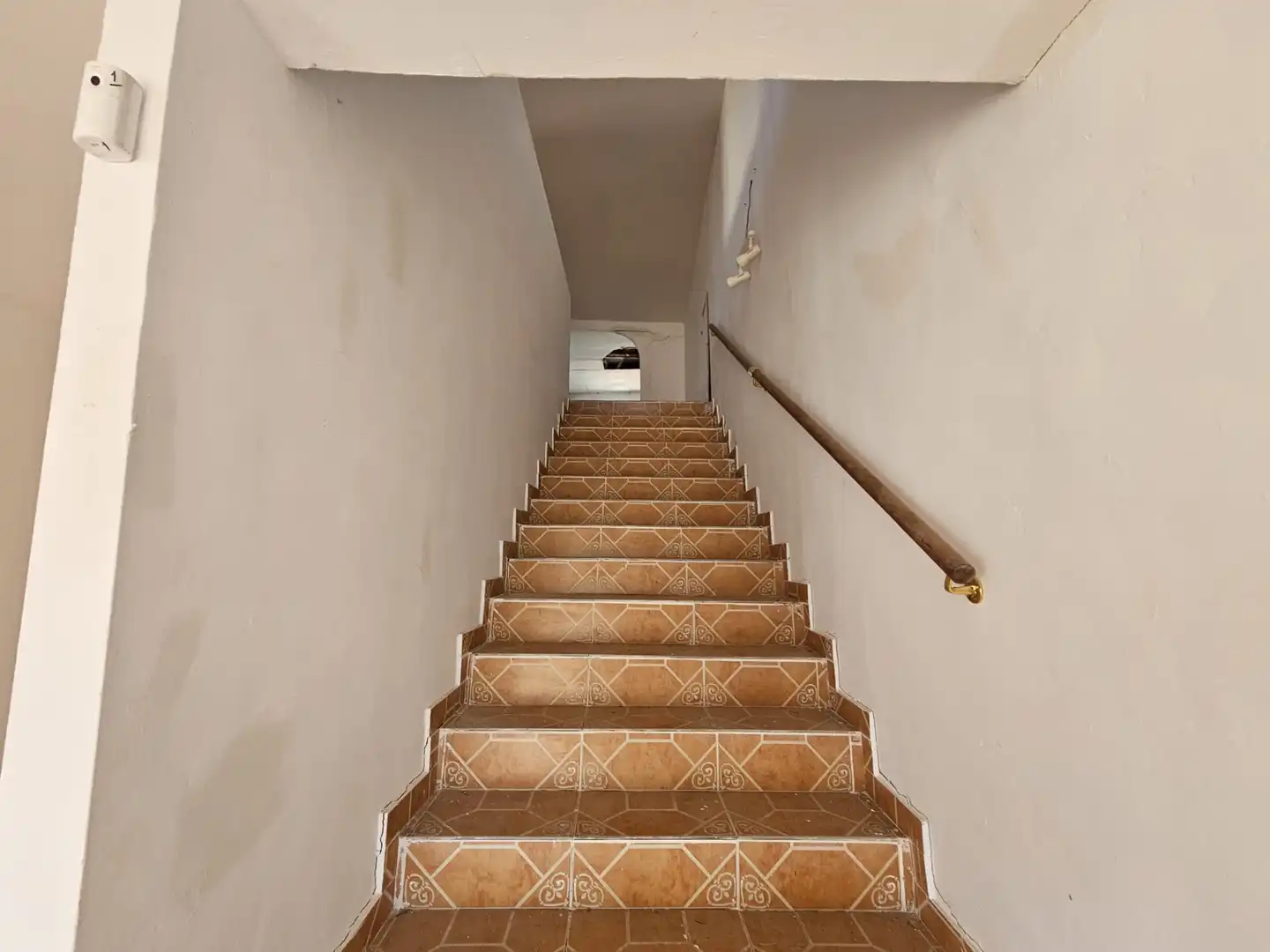 Casa o chalet en venta en Camino Alcolea del pinar, Alcolea del Pinar