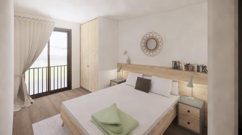 Photo 4 of Planta baja for sale in Carrer de Sant Josep, 7, Santa Rosa, Barcelona