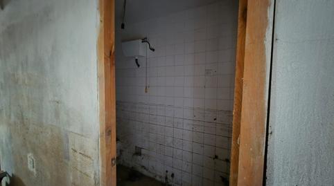 Photo 4 of Premises for sale in Avenida de Los Geraneos, 4, Calahonda - Carchuna, Granada