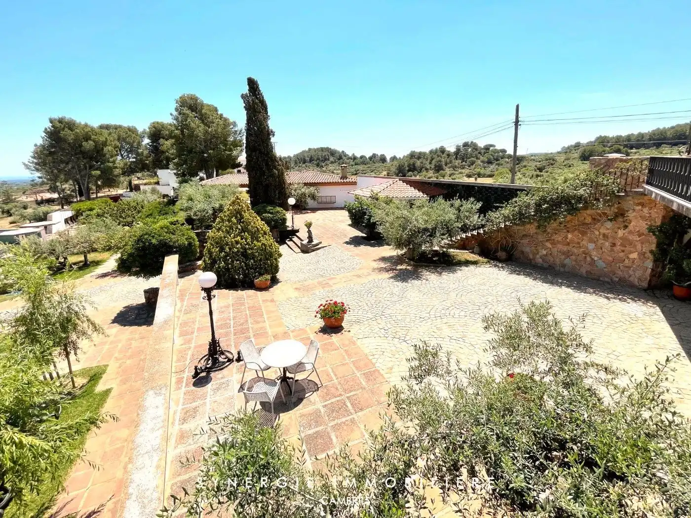 Maison rustique avec piscine à vendre à Carrer de la Guaita 1, imagen 40