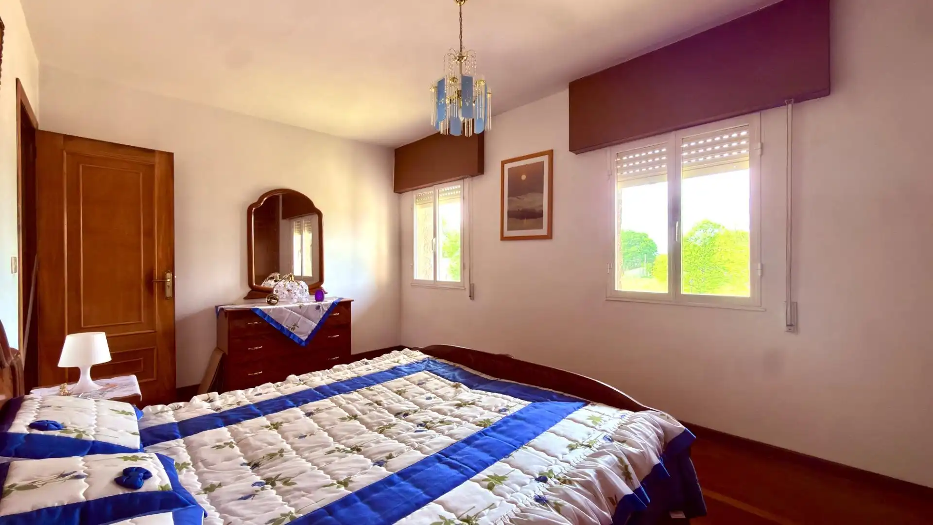 Casa o xalet en venda a Carballedo