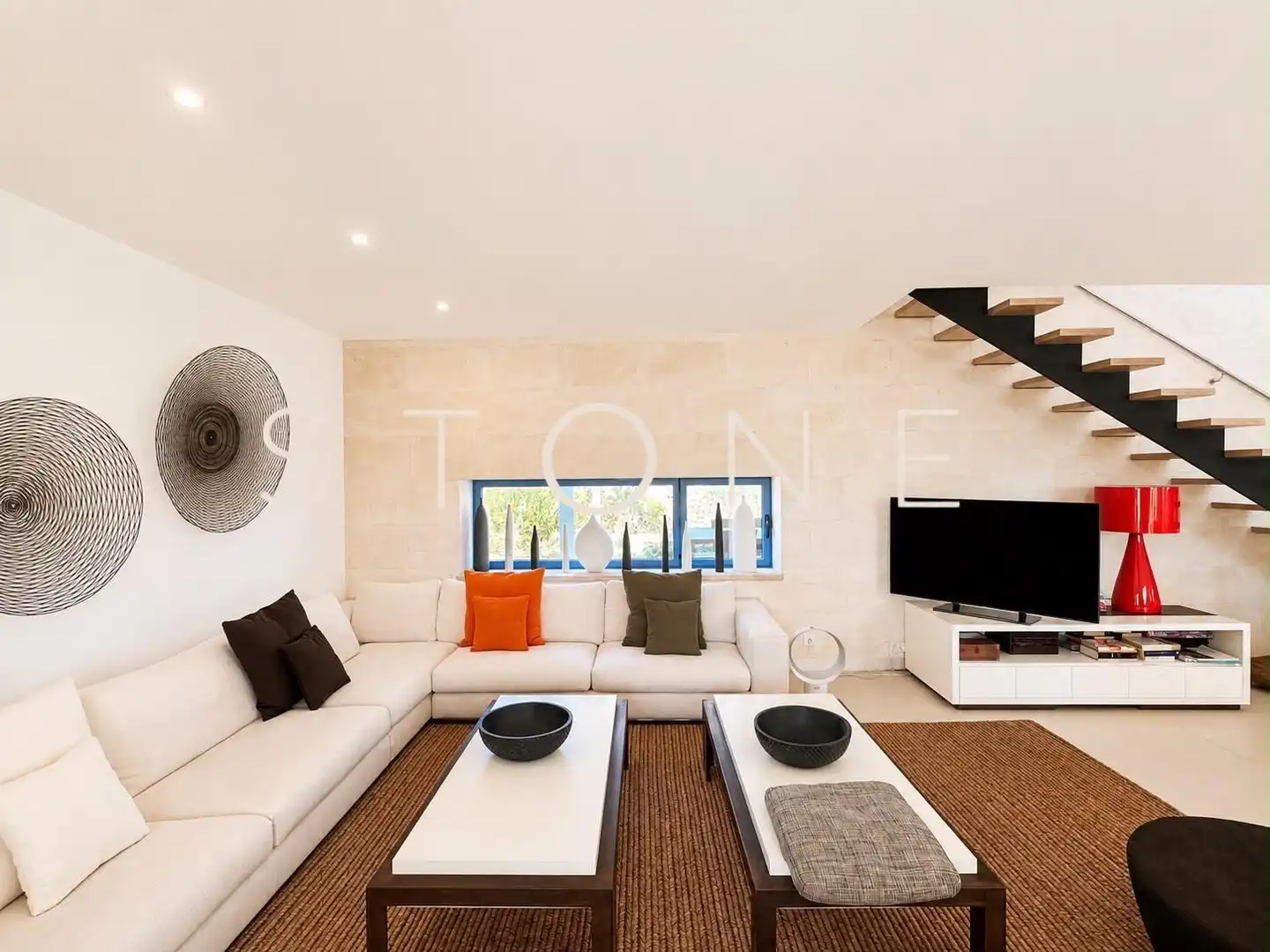 Casa amb terrassa en venda a Sant Lluís - S'Ullestrar - Torret, imagen 24