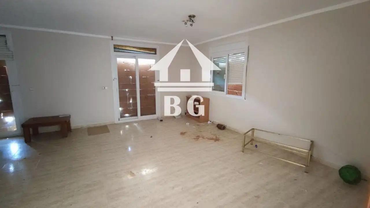 Villa avec jardin à vendre à valencia, imagen 4