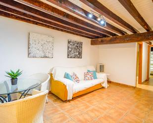 Apartament de lloguer en  Palma de Mallorca amb Aire condicionat