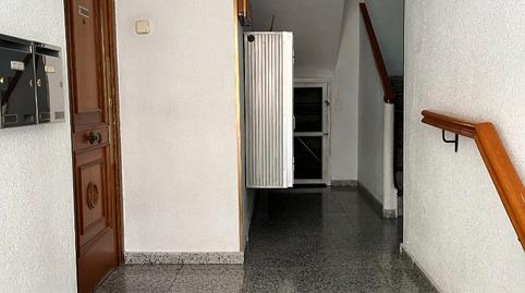 Foto 5 de Piso de alquiler en Carrer de Mallorca, 1, Jijona / Xixona, Alicante