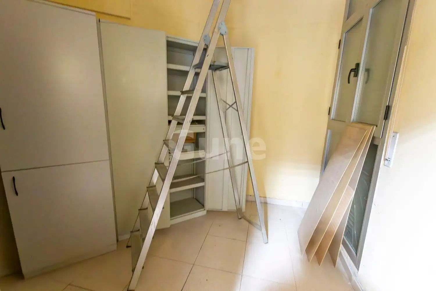 Local comercial en venta en paseo bizkaia, imagen 27