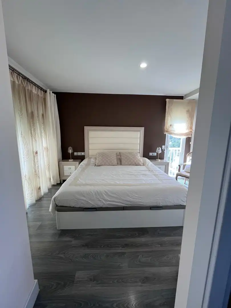 Wohnung mit Aufzug zum Verkauf in Las Lomas - Las Yucas, imagen 22