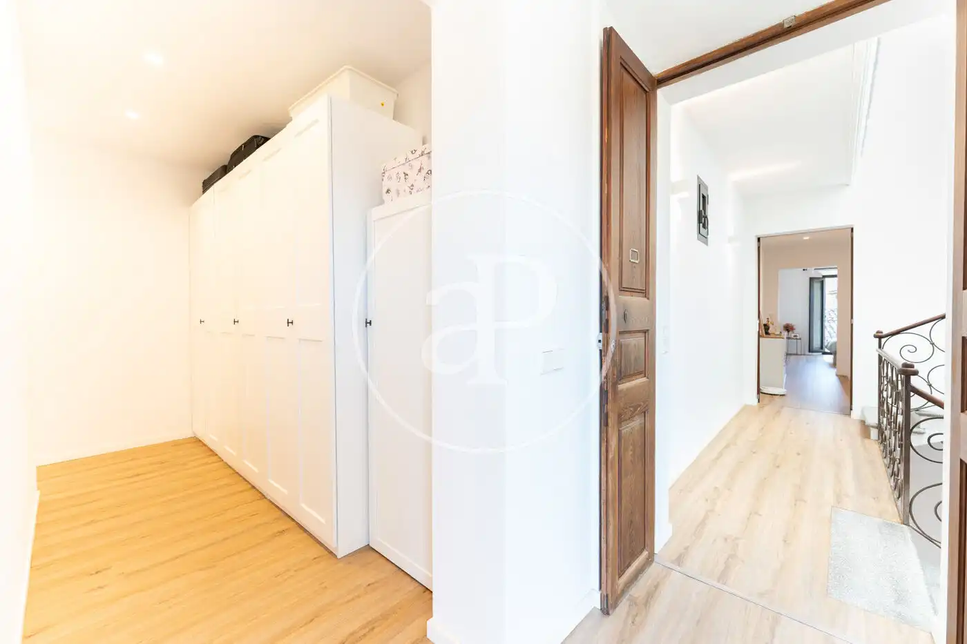 Houses for sale in Sóller  with Air Conditioner, Heating and Terrace