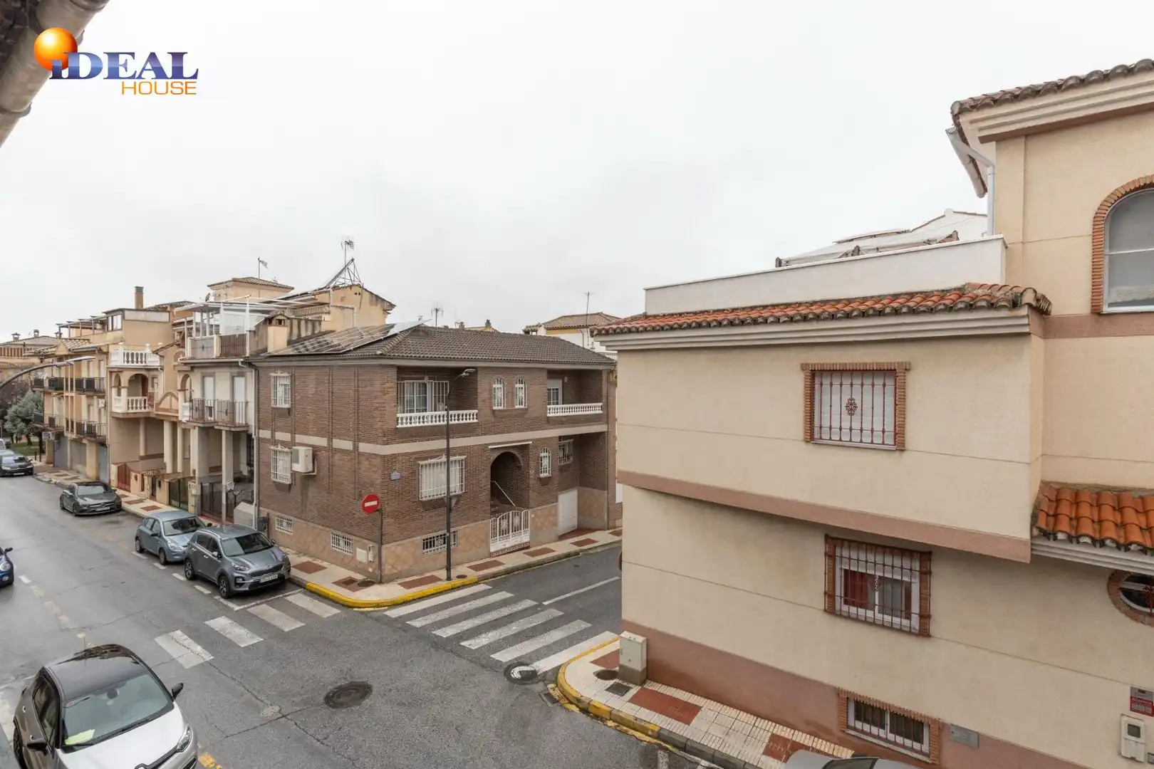 Casa a schiera con giardino in vendita a Calle de Joaquim Blume, imagen 21