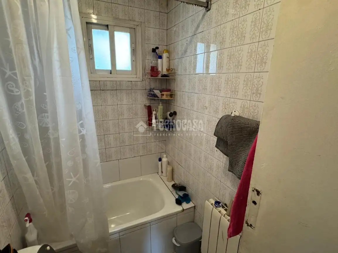 Flat for sale in Zona Renfe