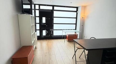 Photo 4 of Study for sale in Porta,  Barcelona Capital