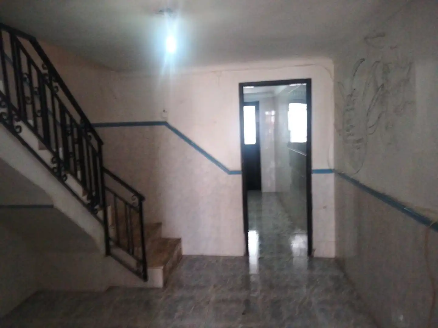Chalet en venta en C/ Erillas, imagen 5