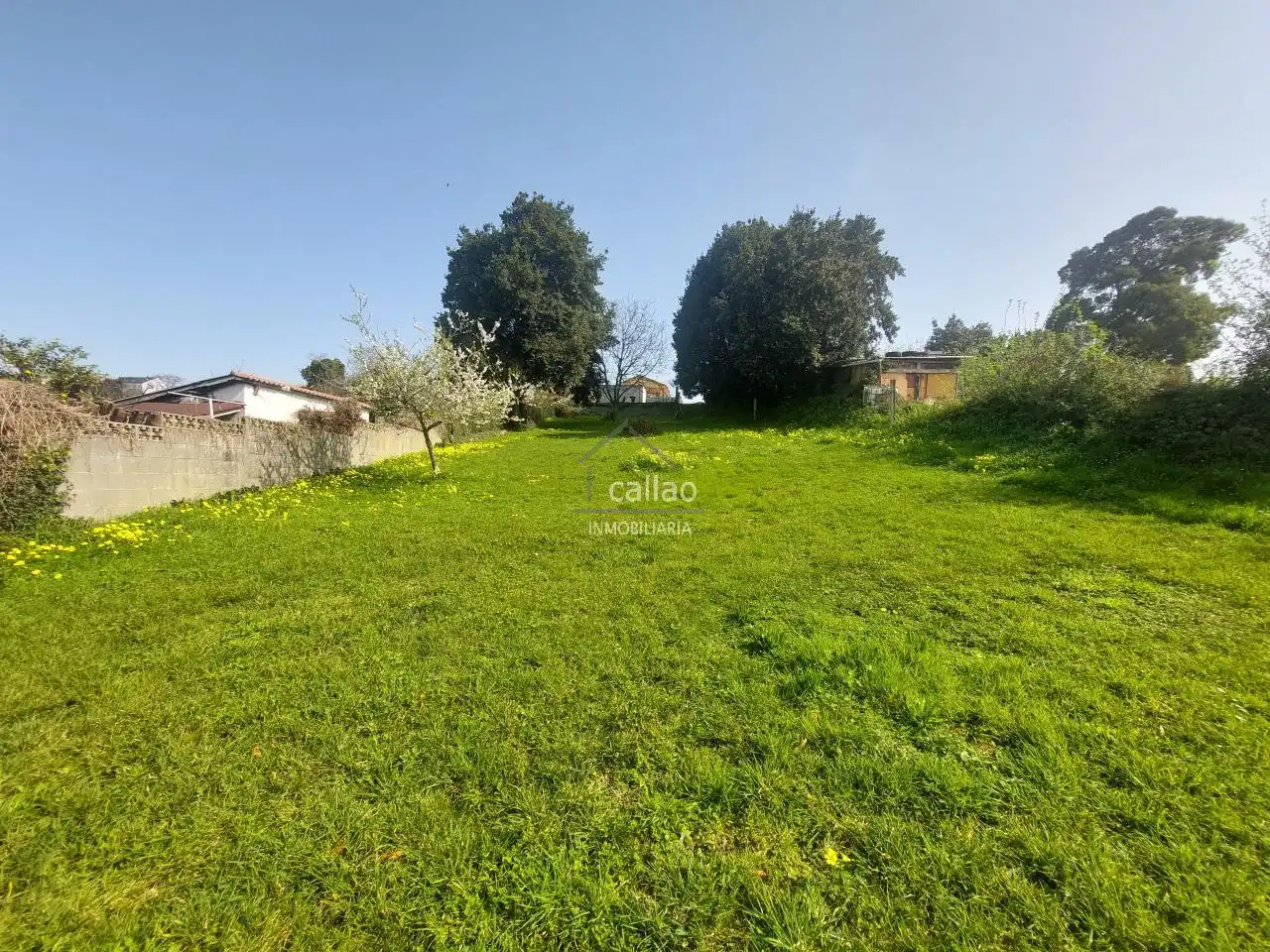 Casa o xalet en venda en Ferrol amb Jardí privat i Traster