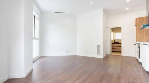 Foto 2 de Apartamento en venta en Calle Fosca, La Trinitat Nova, Barcelona Capital