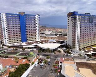 Study for sale in Callao Salvaje - Playa Paraíso